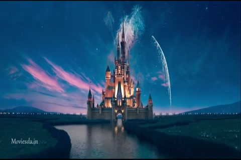 The Chronicles Of Narnia 2 (2008) HD (640x360).mp4
