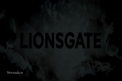 The Expendables 2 (2012) HD (480x320).mp4
