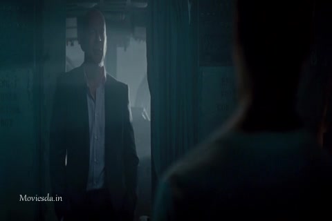 The Expendables 2 (2012) Sample (480x320).mp4