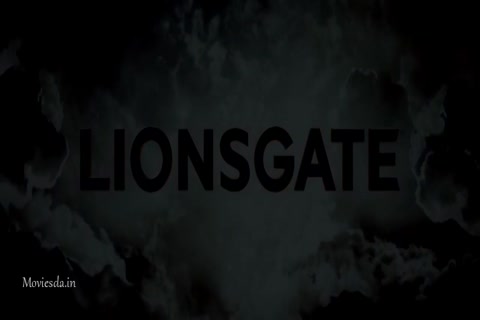 The Expendables 2 (2012) HD (640x360).mp4