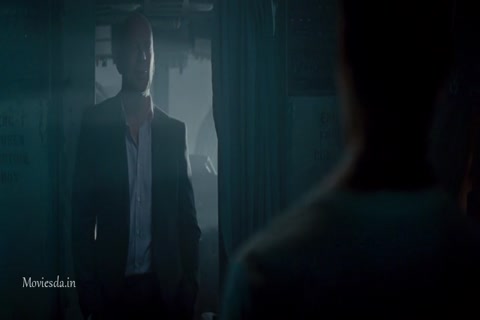 The Expendables 2 (2012) Sample (640x360).mp4