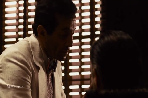 The Godfather Part I (1972) Sample (640x360).mp4