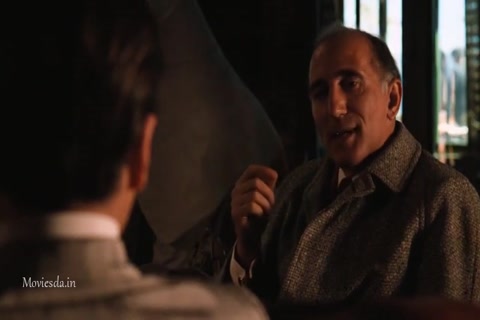 The Godfather Part Ii (1974) Sample (640x360).mp4