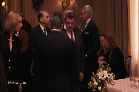 The Godfather Part Iii (1990) Sample (480x320).mp4