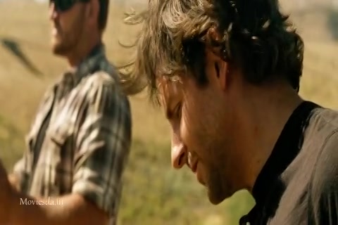 The Hangover 3 (2013) Sample (480x320).mp4
