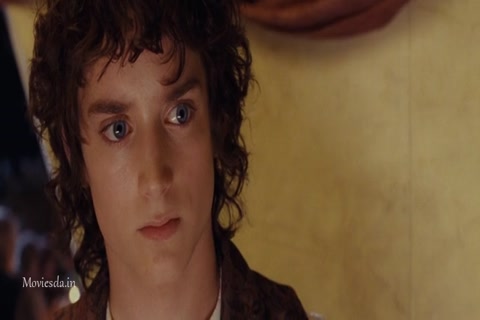The Lord Of The Rings 1 Sample (640x360).mp4