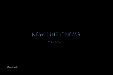 The Lord Of The Rings 2 HD (480x320).mp4