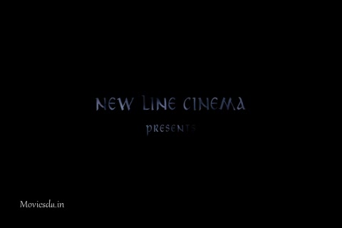 The Lord Of The Rings 3 HD (480x320).mp4