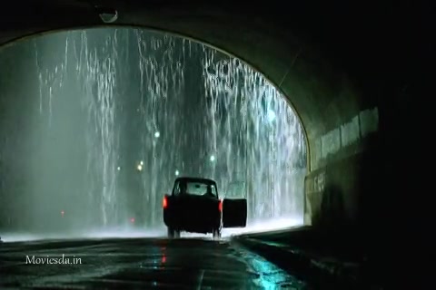 The Matrix (1999) Sample (480x320).mp4
