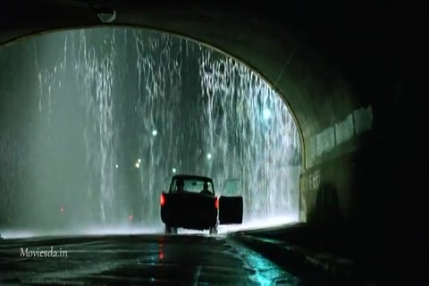 The Matrix (1999) Sample (640x360).mp4