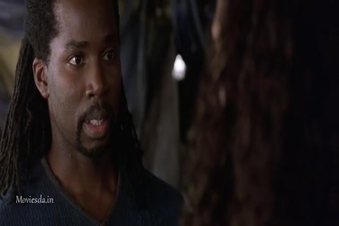 The Matrix 2 Reloaded (2003) Sample (640x360).mp4