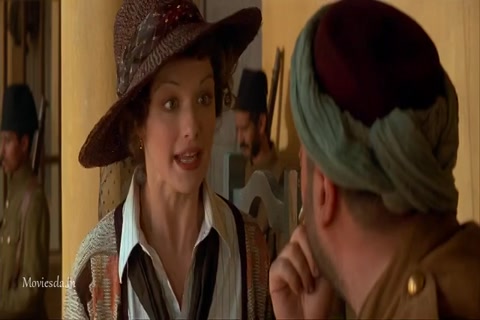 The Mummy (1999) Sample (640x360).mp4