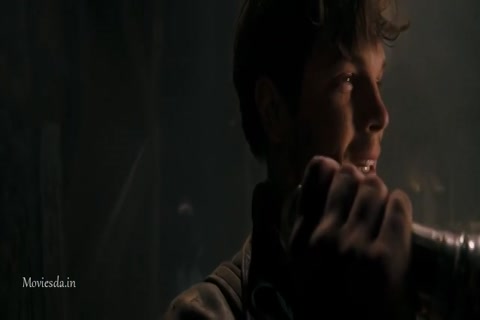 The Mummy Tomb Of The Dragon Emperor (2008) Sample (640x360).mp4