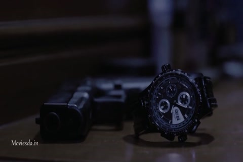 The Raid Redemption (2011) HD (640x360).mp4