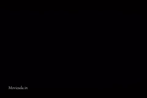 The Ring (2002) HD (480x320).mp4