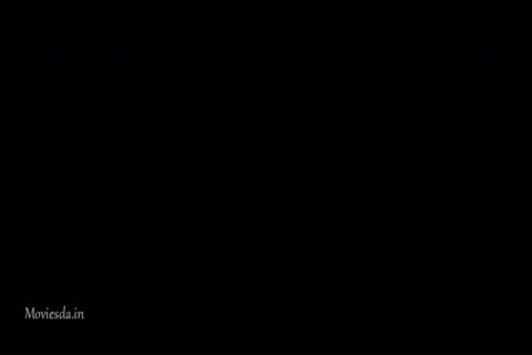 The Ring (2002) HD (640x360).mp4