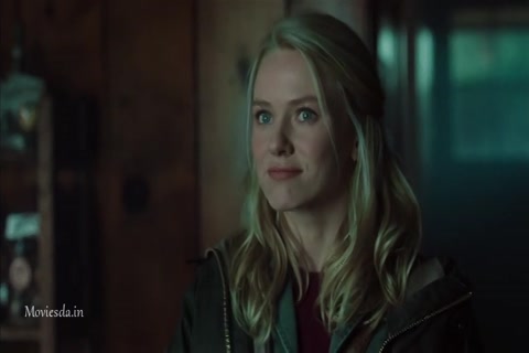 The Ring (2002) Sample (640x360).mp4