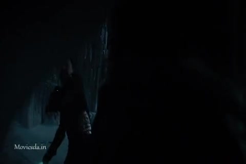 Thor (2011) Sample (480x320).mp4