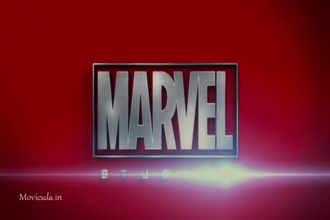 Thor 2 (2013) HD (480x320).mp4