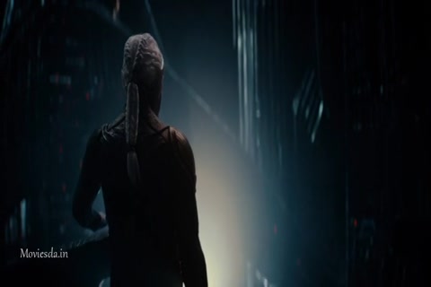 Thor 2 (2013) Sample (640x360).mp4