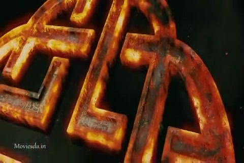 Clash Of The Titans (2010) HD (480x320).mp4