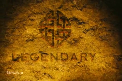 Wrath Of The Titans (2012) HD (480x320).mp4