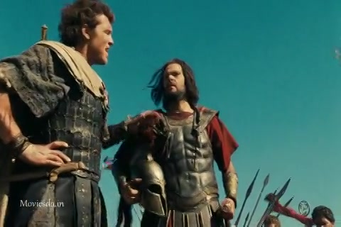 Wrath Of The Titans (2012) Sample (480x320).mp4