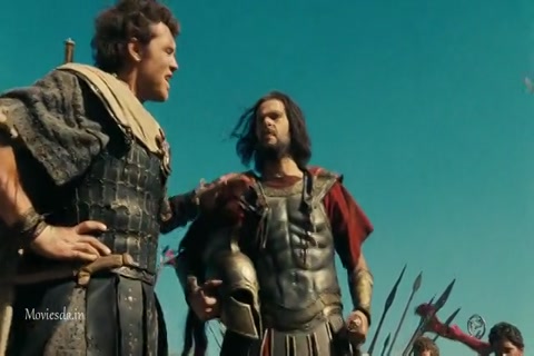Wrath Of The Titans (2012) Sample (640x360).mp4