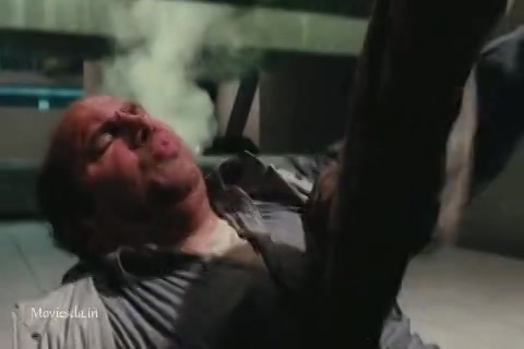 Total Recall (1990) Sample (480x320).mp4