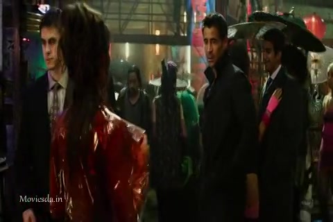 Total Recall (2012) Sample (480x320).mp4