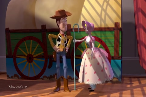 Toy Story 1 (1995) Sample (480x320).mp4