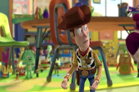 Toy Story 3 (2010) Sample (640x360).mp4
