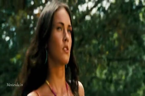Transformers (2007) Sample (640x360).mp4