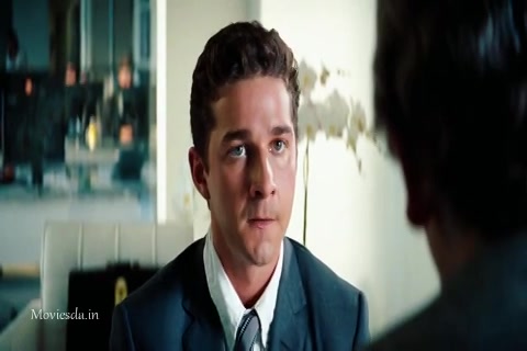 Transformers 3 Dark Of The Moon (2011) Sample (480x320).mp4