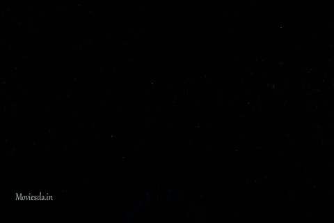 Transformers 3 Dark Of The Moon (2011) HD (640x360).mp4