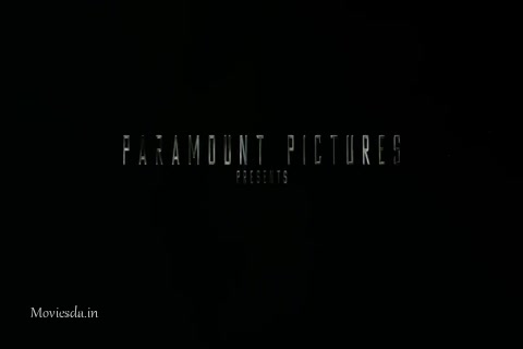 Transformers Age Of Extinction (2014) HD (480x320).mp4