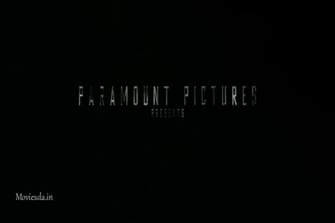 Transformers Age Of Extinction (2014) HD (640x360).mp4