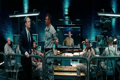 Transformers Revenge Of The Fallen (2009) Sample (640x360).mp4