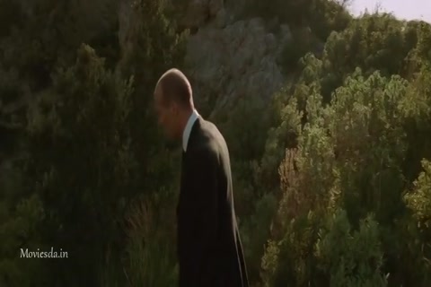 Transporter (2002) Sample (640x360).mp4