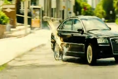 Transporter (2005) Sample (480x320).mp4