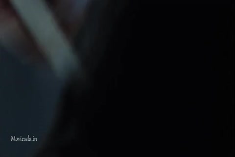 X Men (2000) Sample (640x360).mp4