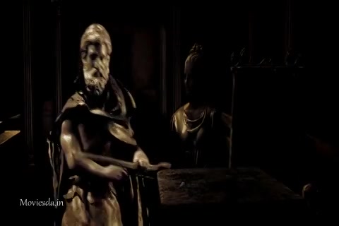 X Men Days Of Future Past (2014) HD (480x320).mp4