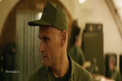 X Men Days Of Future Past (2014) Sample (640x360).mp4