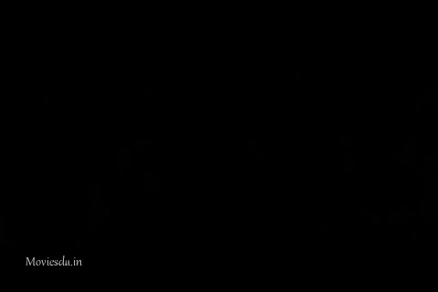 X Men Origins Wolverine (2009) HD (480x320).mp4