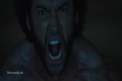 X Men Origins Wolverine (2009) Sample (480x320).mp4