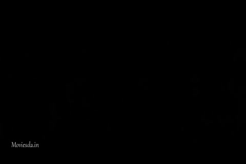 X Men Origins Wolverine (2009) HD (640x360).mp4