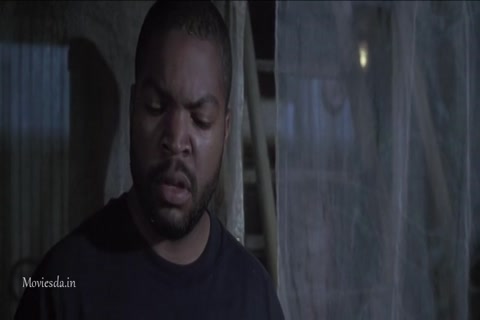 Anaconda (1997) Sample (640x360).mp4