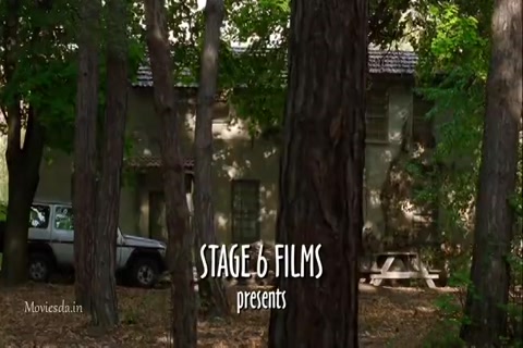 Anacondas Trail Of Blood (2009) HD (640x360).mp4
