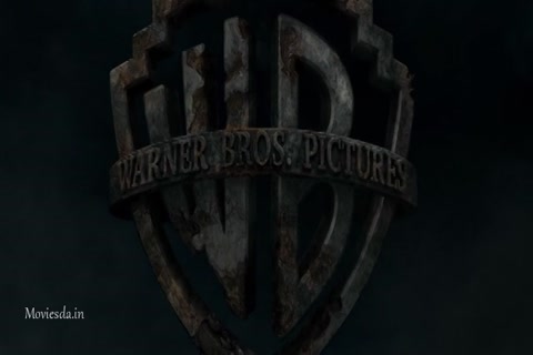 Harry Potter and The Deathly Hallows Part 1 (2010) HD (640x360).mp4