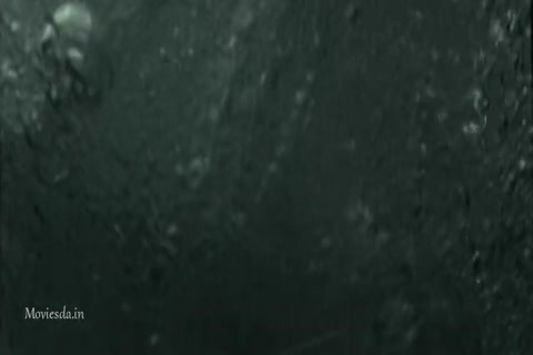 Harry Potter and The Deathly Hallows Part 2 (2011) Sample (640x360).mp4
